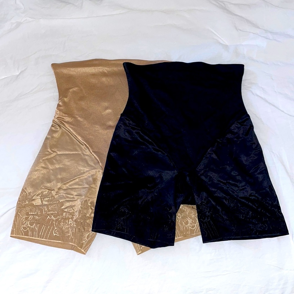 Flexees Shapewear